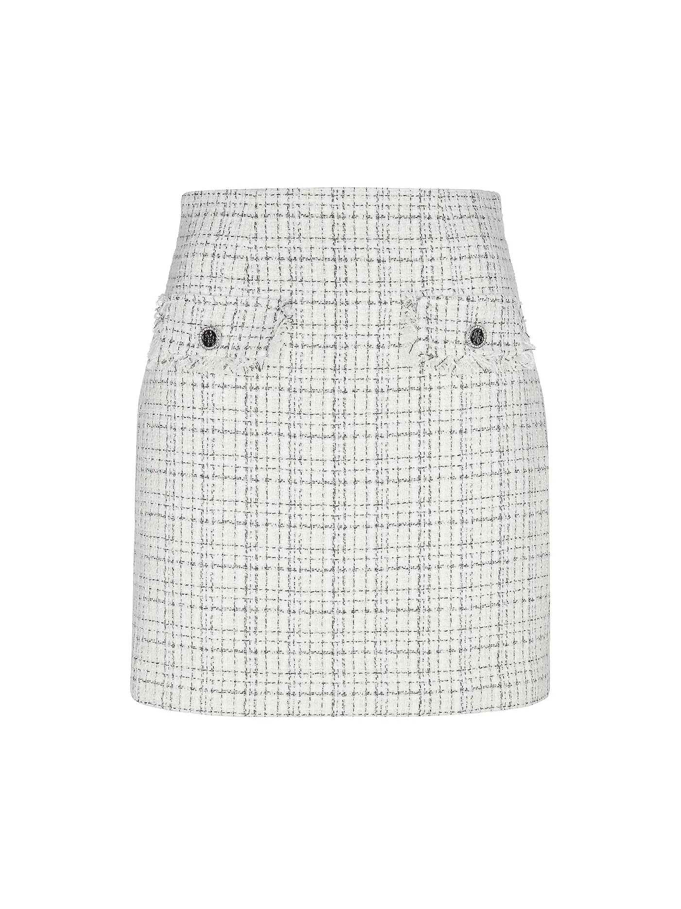 GUESS | Minirock ANNAMARIA | 